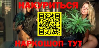Альфа ПВП Ирбит