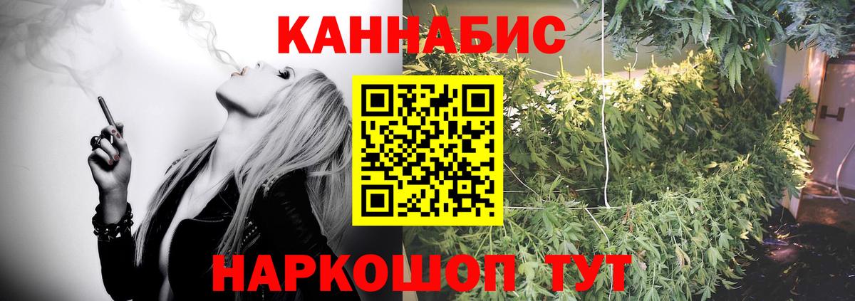 Конопля семена Биробиджан